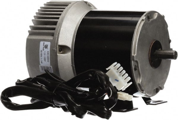 Motor: Use with Jetstream 270 MPN:MTRR0043K