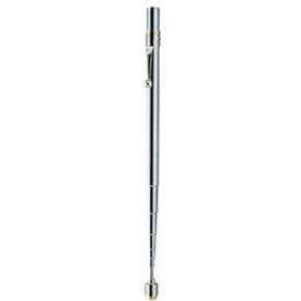 General Tools 383nx 2 Lb. Telescoping Magnetic Pickup - Pkg Qty 6 383NX