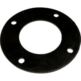 Allsource Rubber Gasket for Allsource Cabinet 42000 4201219