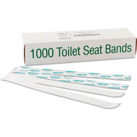 Example of GoVets Toilet Seat Covers category