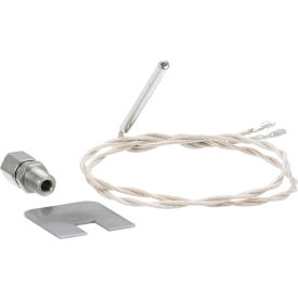 Allpoints 8013607 Probe Kit 2.5