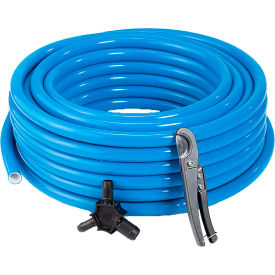 Maxline® Tubing Kit 3/4