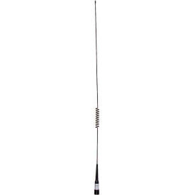 Blackbox™ VHF Antenna for Mobile Radios Blackbox-M-AntV