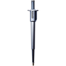 Celltreat  200-1000L Pipette MLA Digital Gray 1138******