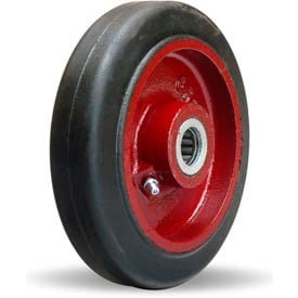 Hamilton® Mort Wheel 6 x 1-1/2 - 3/4