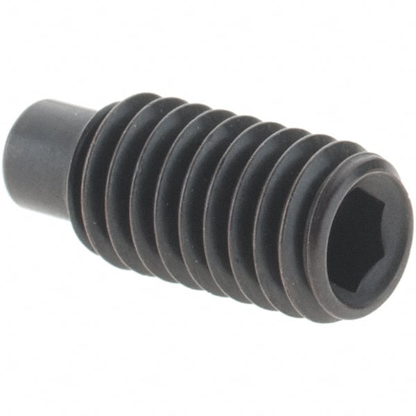 Screw for Indexables: M6 x 14 Thread MPN:7000722