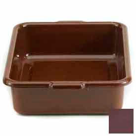 Cambro 21155CBR131 - Cambox  (Includes Handle)15-3/16