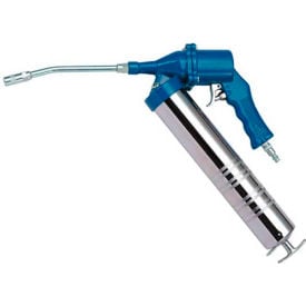 Eagle Heavy Duty Air Grease Gun 30-150 Pressure EGA-700