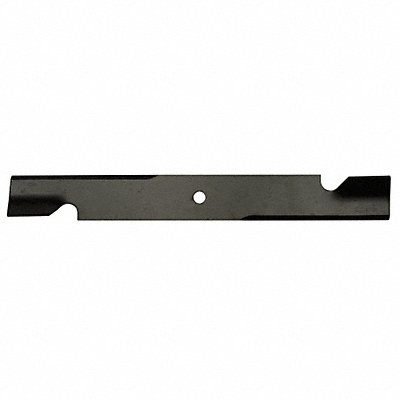 Lawn Mower Blade 20-1/2 in L MPN:355036