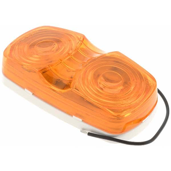 Side Marker Light Kits, Product Type: LED  MPN:BDBD81055