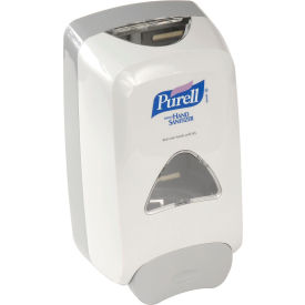 Purell Hand Sanitizer Dispenser 5120-06 5120-06