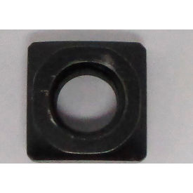 JET® Square Nut 5782621 5782621