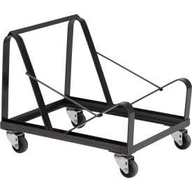 Dolly For 8600 Chair 20 Chairs Capacity DY-86