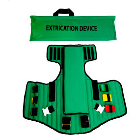 Kemp USA Extrication Device 10-987