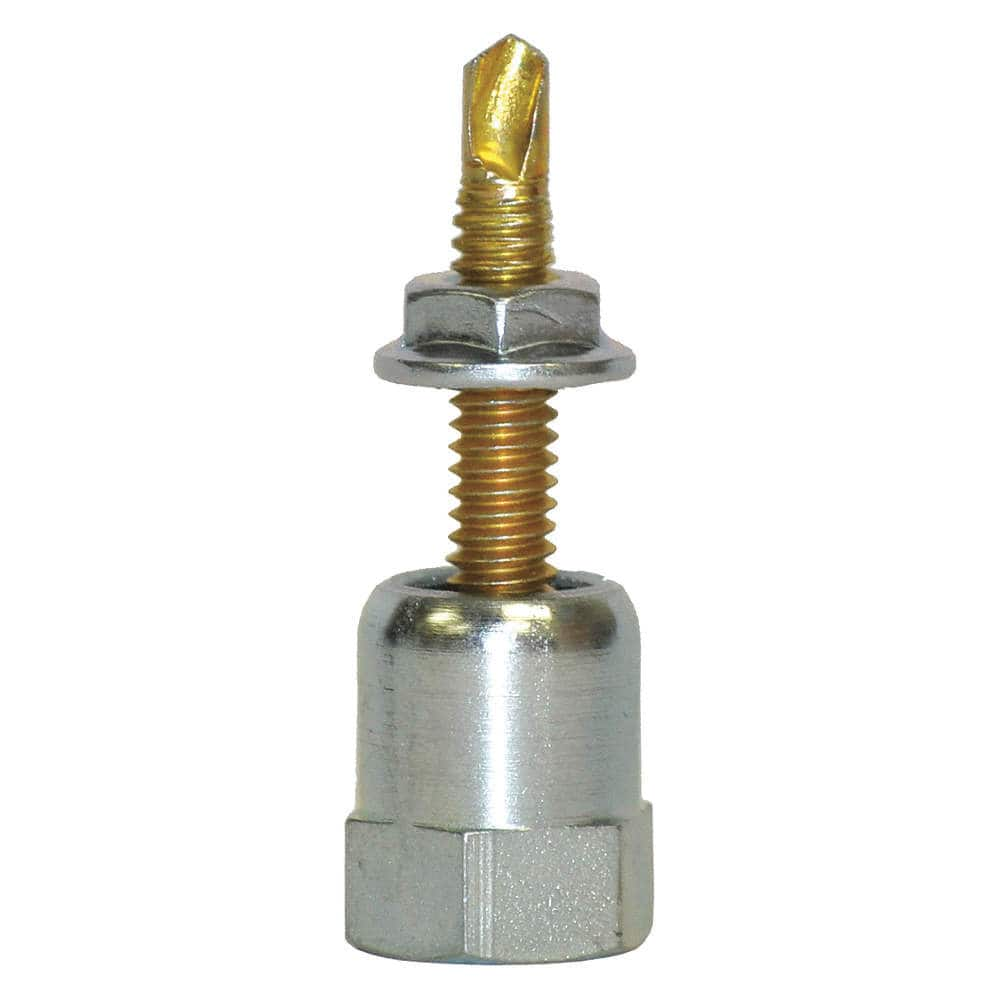 Threaded Rod Anchor MPN:8037957