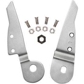 Midwest Tool MWT-1200R Replacement Blade Kit for MagSnip® Straight - Metal MWT-1200R