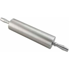 Winco ARP-13 Rolling Pin ARP-13