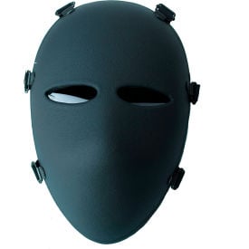 Example of GoVets Face Shields and Visors category