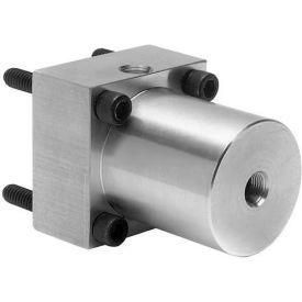 Buyers Single Spool Air Cylinder AS1 AS1****