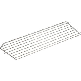 Basket Wire Divider 16