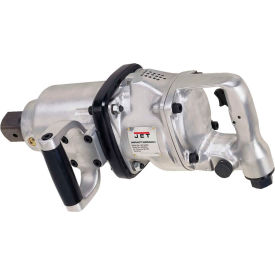 JET Square Air Impact Wrench 1-1/2