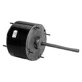 US Motors OEM Replacement 1/4 HP 1-Phase 850 RPM Motor 1743 1743**