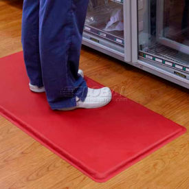 GelPro® Anti Fatigue Medical Mat 3/4