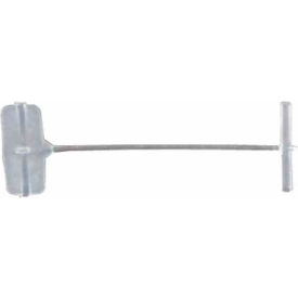 NAHANCO F2 Fastener-Standard 2