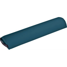 FEI Half-Round Bolster 24.5