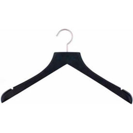 NAHANCO 23217 Jacket Hanger-Concave 17