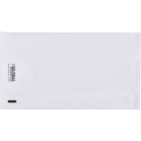 GoVets™ Document Shipping Envelopes 6-1/2