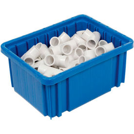 GoVets™ Plastic Dividable Grid Container - DG9105010-7/8