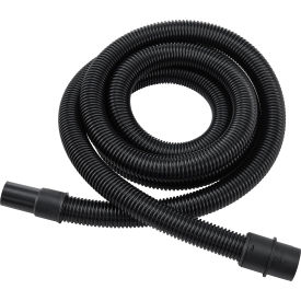 Replacement 13' Hose For Cat® C16V Wet/Dry Vacuum 641759 1024CRP