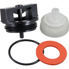 Allpoints 511338 Repair Kit 511338