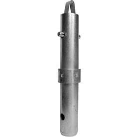 Metaltech Coupling Pin w/ 1