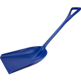 Sparta FoodService Shovel 14