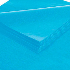 GoVets™ Gift Grade Tissue Paper 20