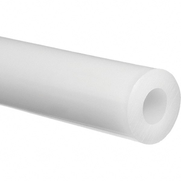 PTFE Tube: 0.189