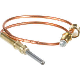 Allpoints 511608 Thermocouple - 18