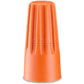 Gardner Bender 13-003 Wiregard® Orange Gb-3 - 500 pk. 13-003