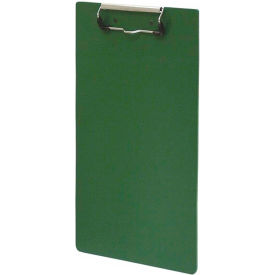 Omnimed® Poly Standard Clipboard 9