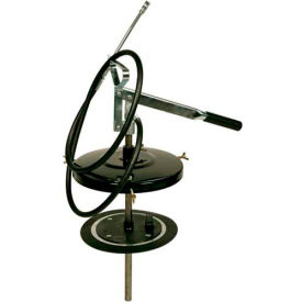 Liquidynamics 10050 Grease Pump Hand Operated 10050