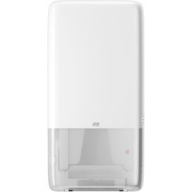 Tork® PeakServe® Continuous™ Paper Towel Dispenser 2100 Capacity White 552520