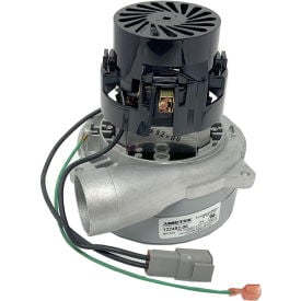 Replacement Vac Motor - TD For Nobles/Tennant 1219312 GVM024013