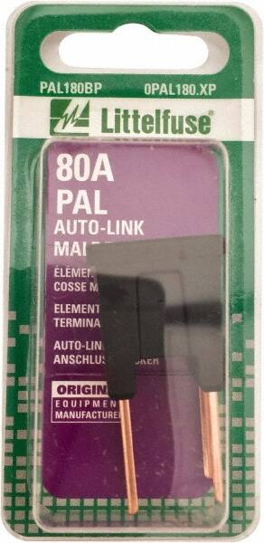 80 Amp, Automotive Fuse MPN:BD7520