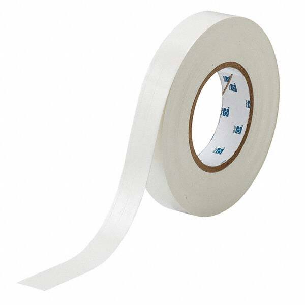 Continuous Tape for Printer: 3/8