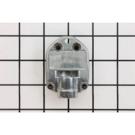 JET® Back Cap Jsm-401 SM-40121 SM-40121