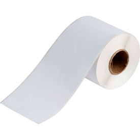 Brady® J20C-4000-2569 BradyJet™ Polyester Label 4.0