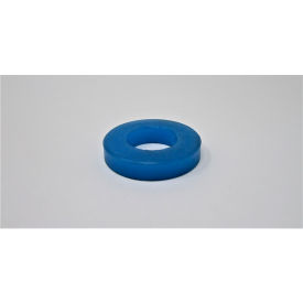 JET® Nylon Spacer A CK350-407 CK350-407