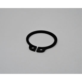 JET® 4210 Retaining Ring (S17)  5513018 5513018